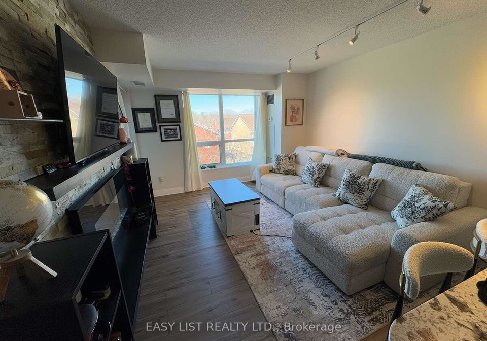 120-dallimore-circle-north-york-ontario-c13476824