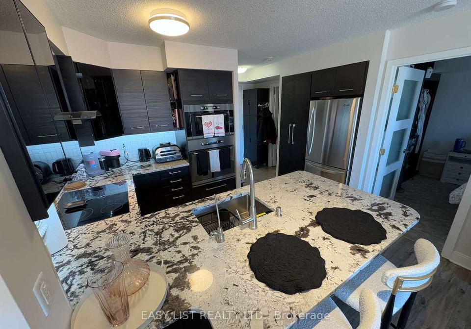 120-dallimore-circle-north-york-ontario-c13476824