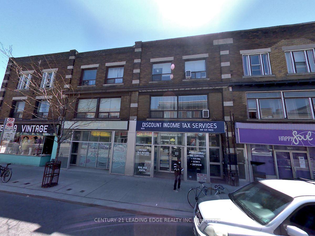 959-bloor-street-w-toronto-ontario-c13476830