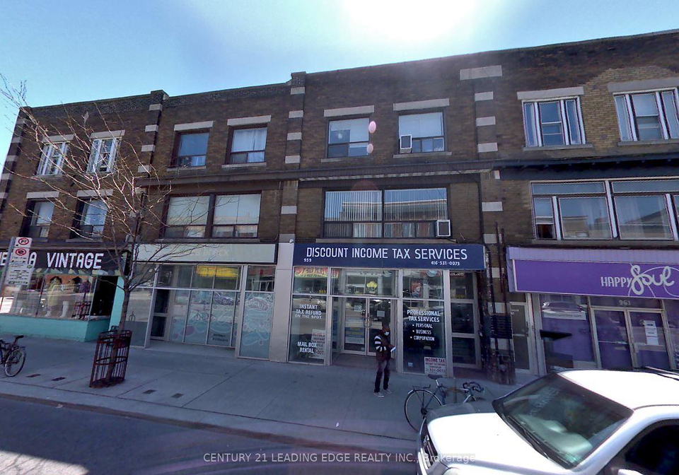 959-bloor-street-w-toronto-ontario-c13476830