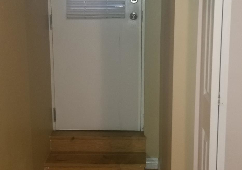 959-bloor-street-w-toronto-ontario-c13476830