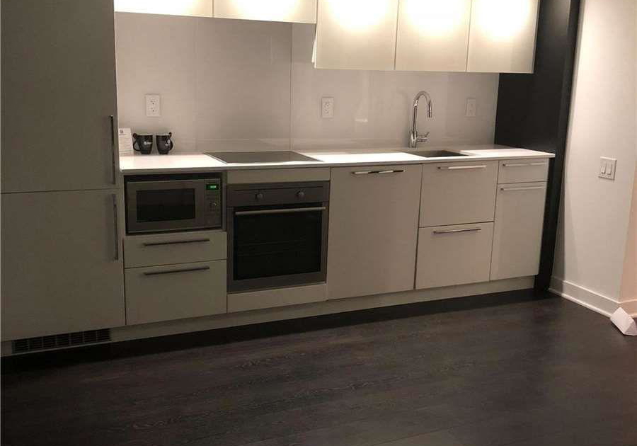 15-grenville-street-toronto-ontario-c13476842
