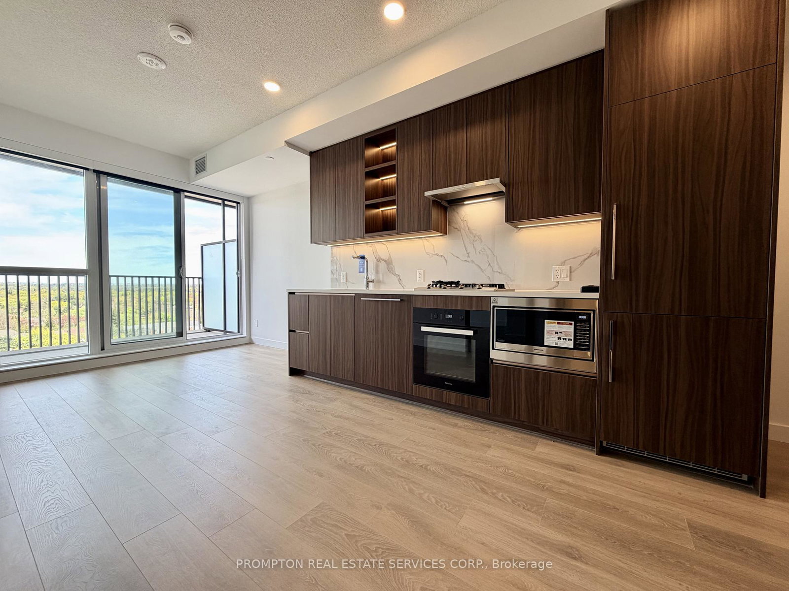 68-esther-shiner-boulevard-north-york-ontario-c13476848