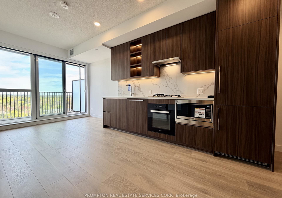 68-esther-shiner-boulevard-north-york-ontario-c13476848