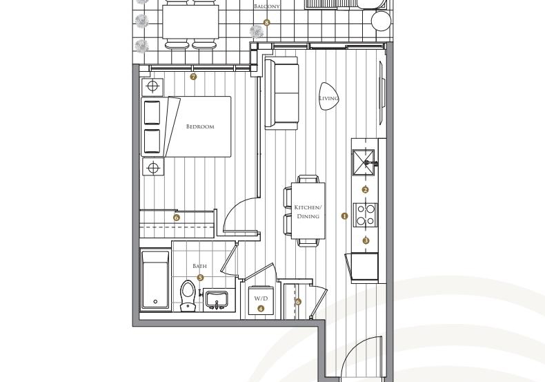 68-esther-shiner-boulevard-north-york-ontario-c13476848