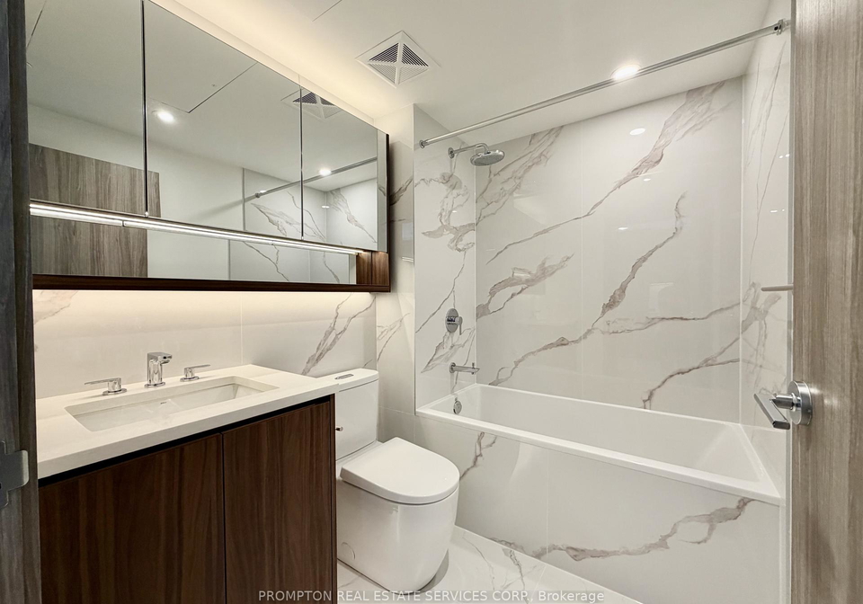 68-esther-shiner-boulevard-north-york-ontario-c13476848