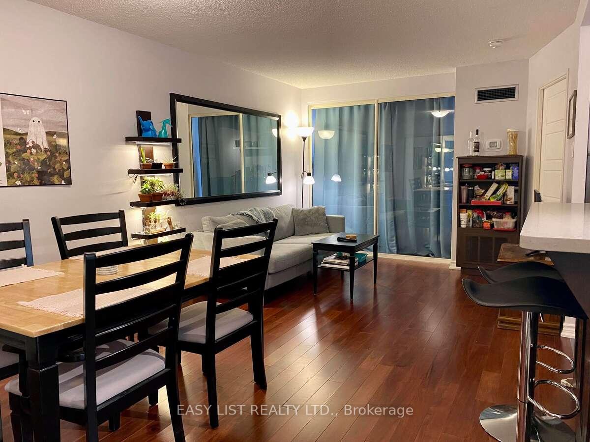 1055-bay-street-toronto-ontario-c13476860