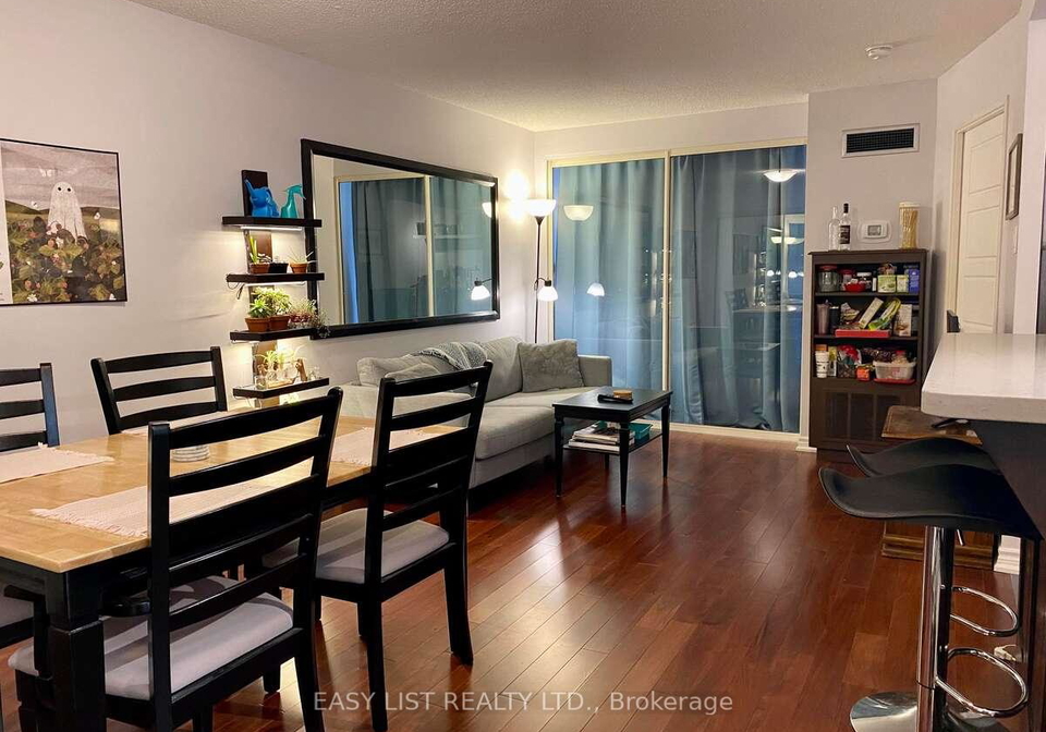 1055-bay-street-toronto-ontario-c13476860