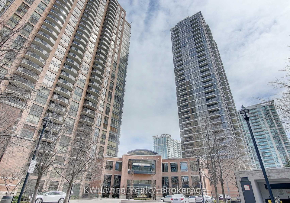 23-sheppard-avenue-e-north-york-ontario-c13476880