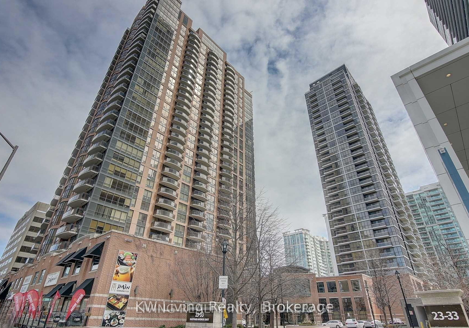 23-sheppard-avenue-e-north-york-ontario-c13476880