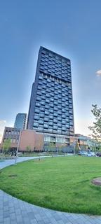 5-quarrington-lane-north-york-ontario-c13476886