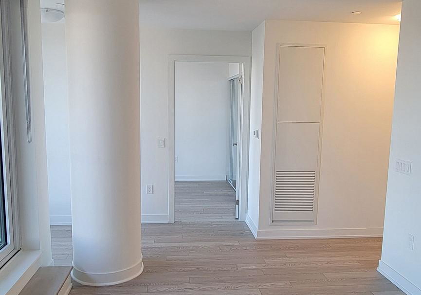 5-quarrington-lane-north-york-ontario-c13476886