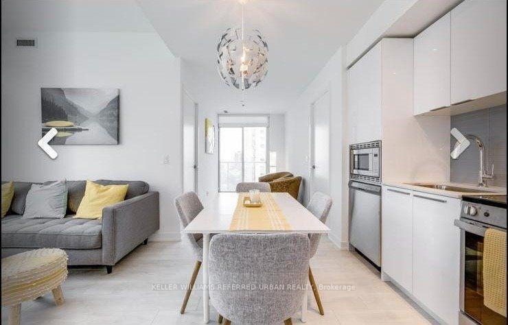 501-yonge-street-toronto-ontario-c13476892