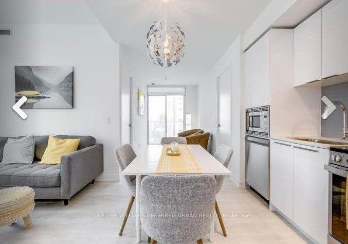 501-yonge-street-toronto-ontario-c13476892