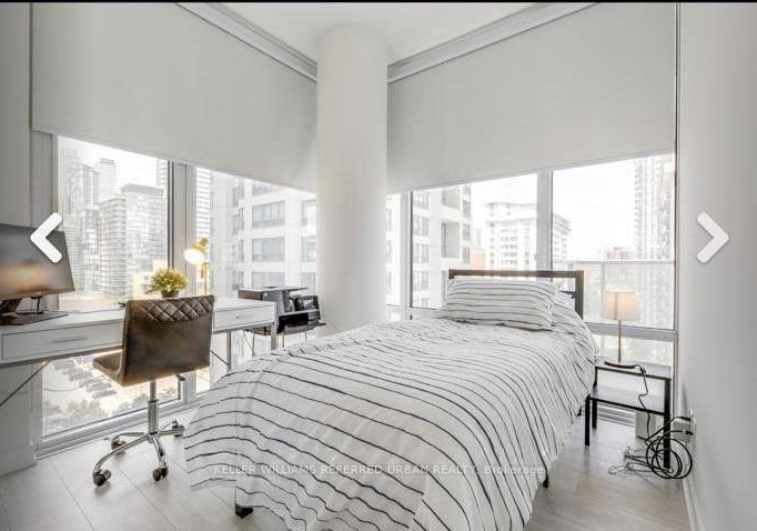 501-yonge-street-toronto-ontario-c13476892