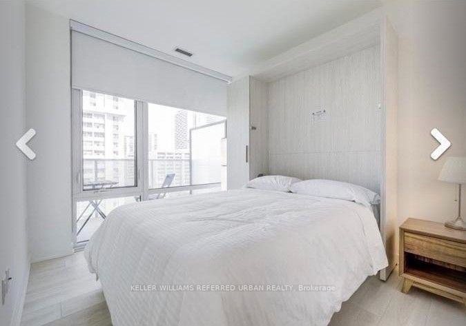 501-yonge-street-toronto-ontario-c13476892