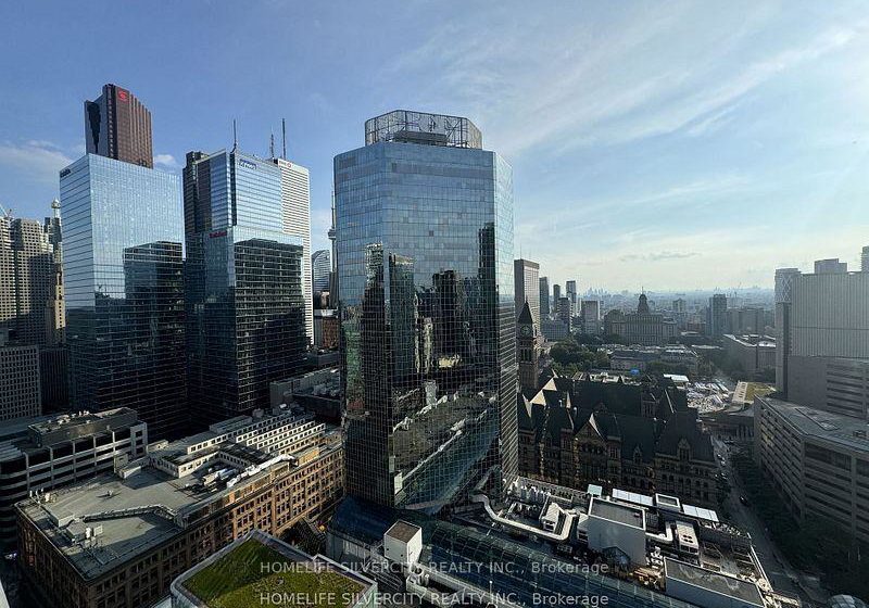 197-yonge-street-toronto-ontario-c13476904