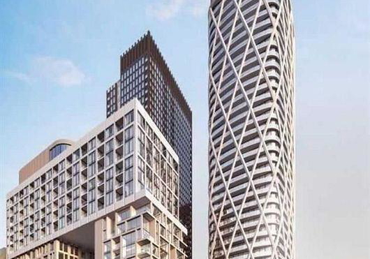 238-simcoe-street-toronto-ontario-c13476914