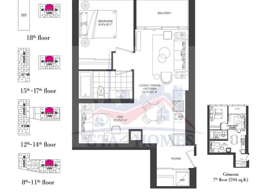 238-simcoe-street-toronto-ontario-c13476914