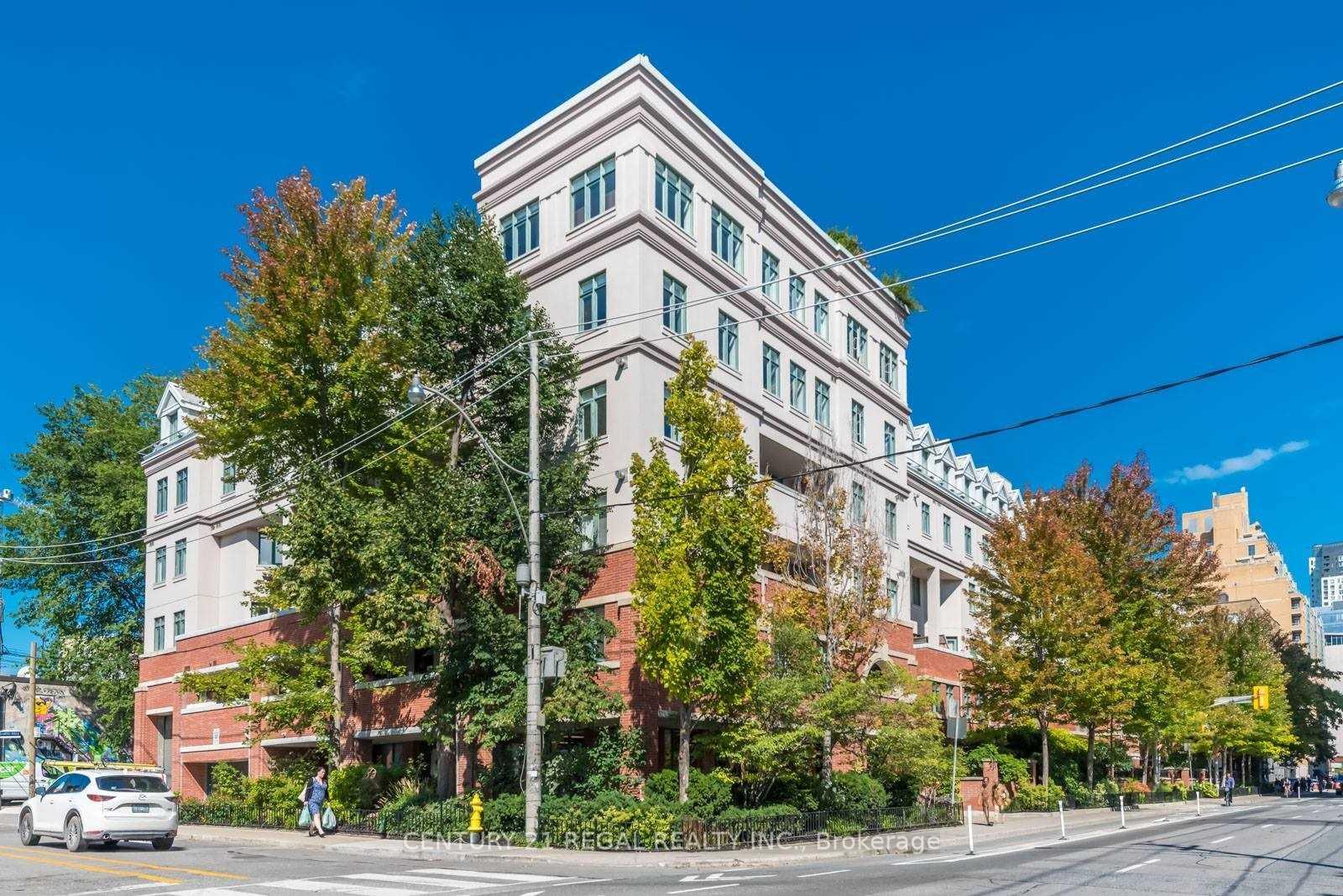 500-richmond-street-w-toronto-ontario-c13476924