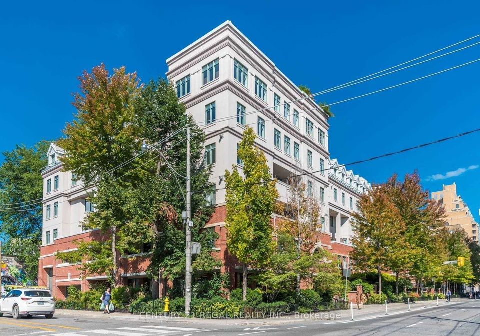 500-richmond-street-w-toronto-ontario-c13476924