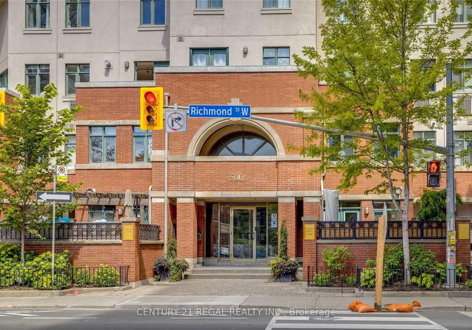 500-richmond-street-w-toronto-ontario-c13476924