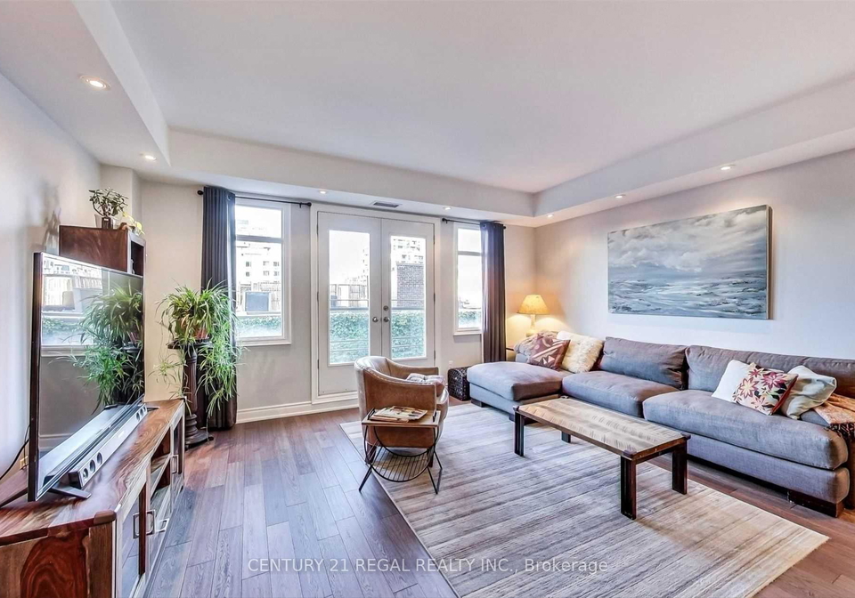 500-richmond-street-w-toronto-ontario-c13476924