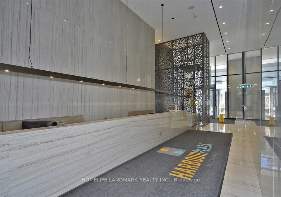88-harbour-street-toronto-ontario-c13476982