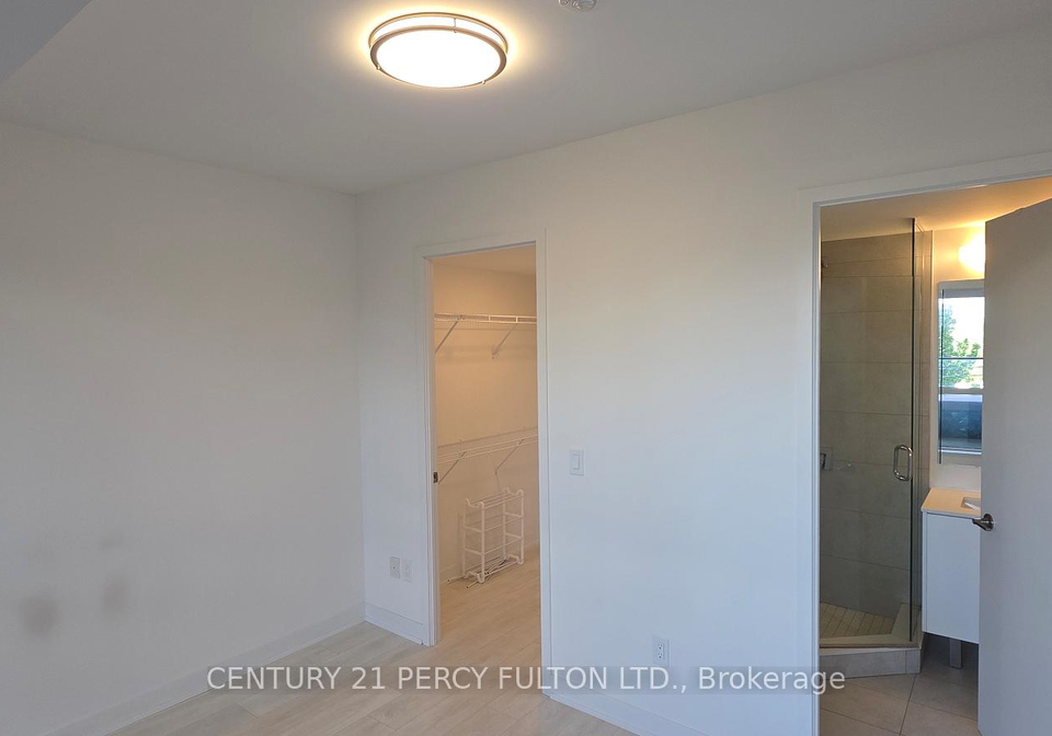 8-tippett-road-toronto-ontario-c13477026