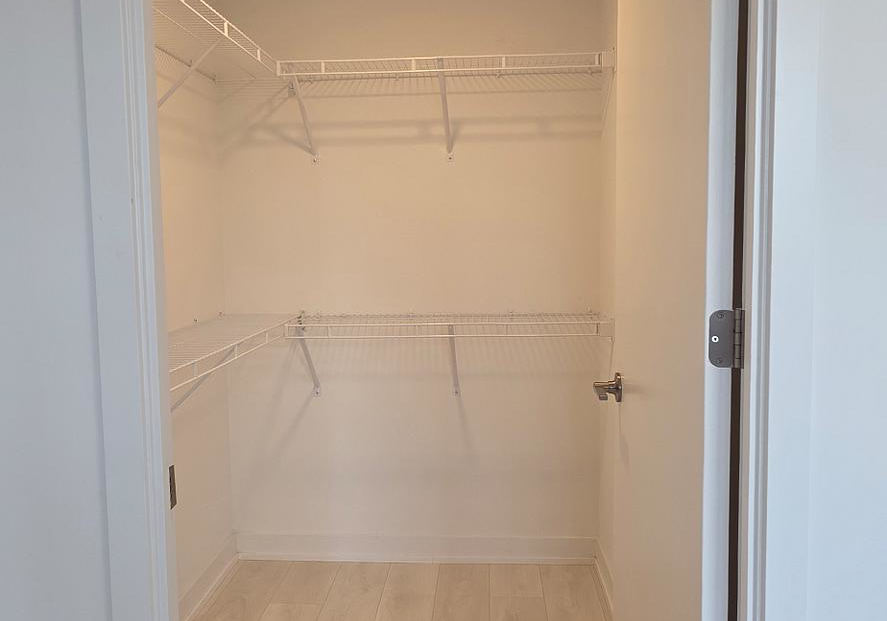 8-tippett-road-toronto-ontario-c13477026