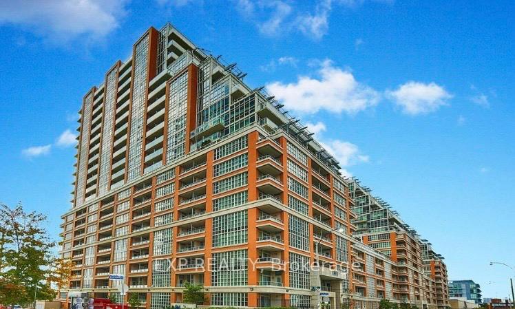 85-east-liberty-street-toronto-ontario-c13477104