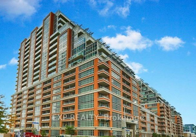 85-east-liberty-street-toronto-ontario-c13477104