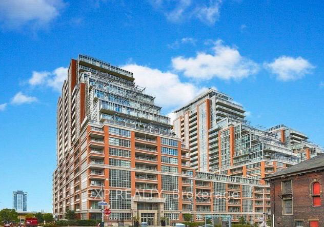 85-east-liberty-street-toronto-ontario-c13477104