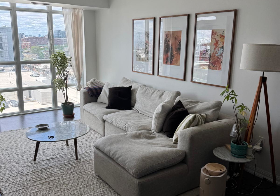 85-east-liberty-street-toronto-ontario-c13477104