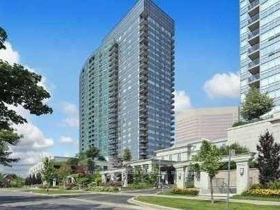 25-greenview-avenue-toronto-ontario-c13477144