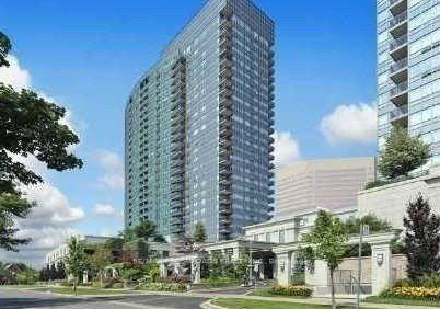25-greenview-avenue-toronto-ontario-c13477144