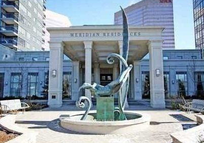 25-greenview-avenue-toronto-ontario-c13477144