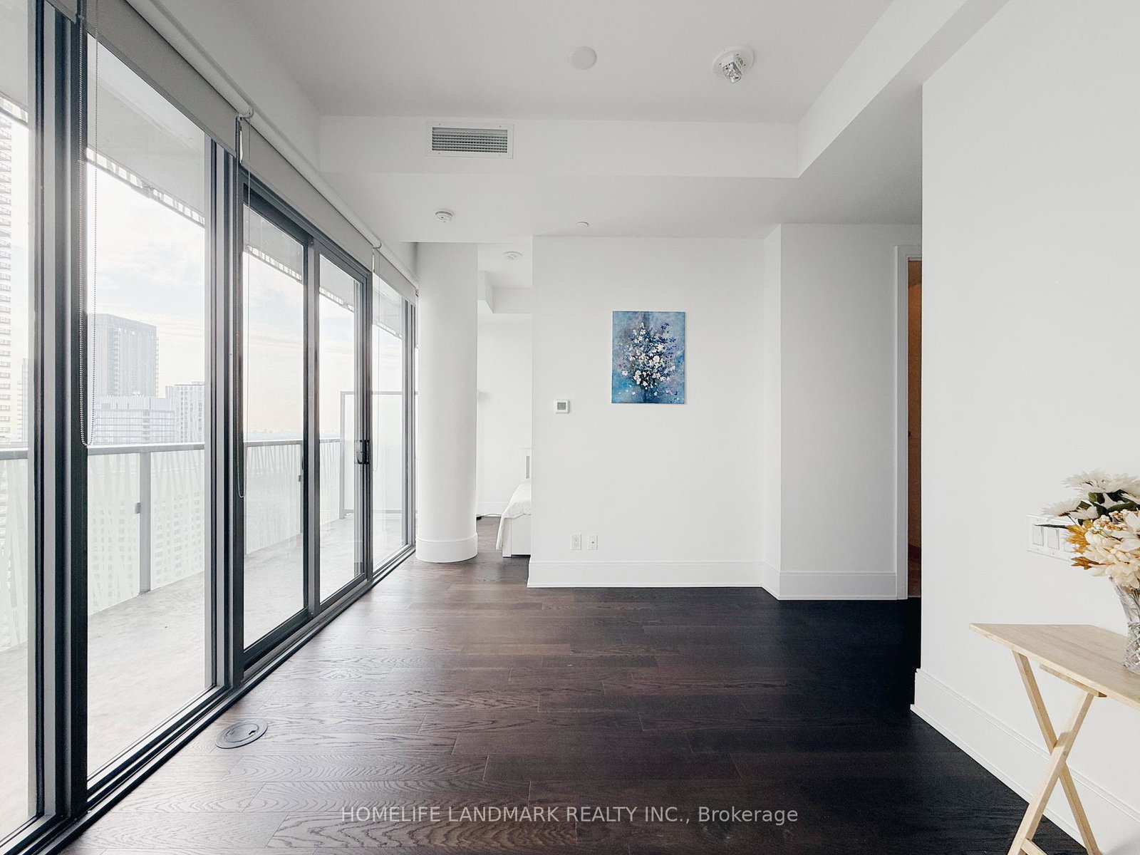 50-charles-street-e-toronto-ontario-c13477150