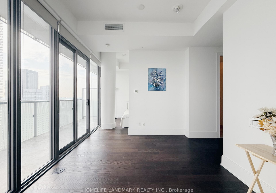 50-charles-street-e-toronto-ontario-c13477150