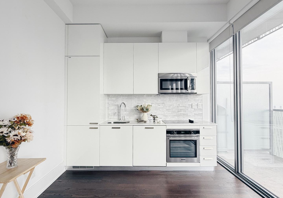 50-charles-street-e-toronto-ontario-c13477150