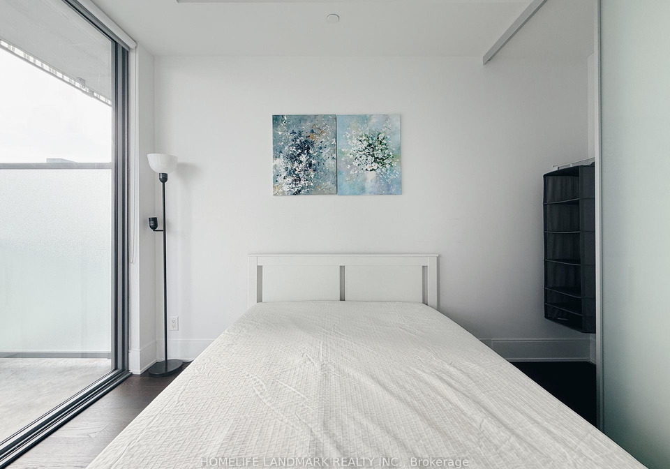 50-charles-street-e-toronto-ontario-c13477150