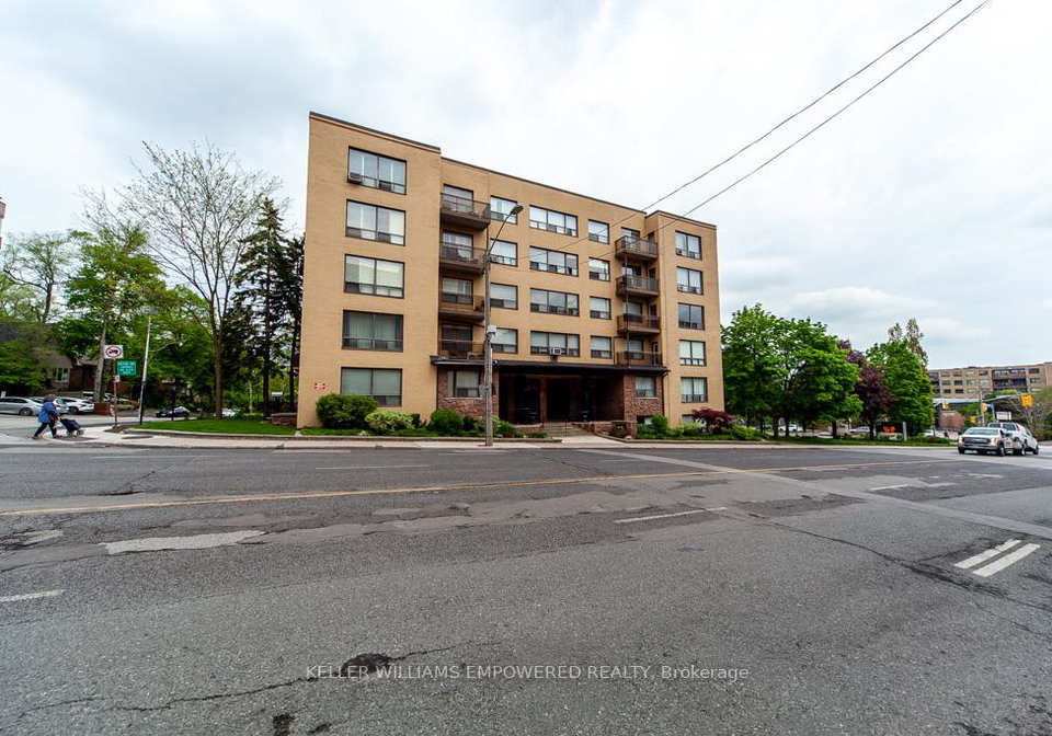 740-eglinton-avenue-w-toronto-ontario-c13477158