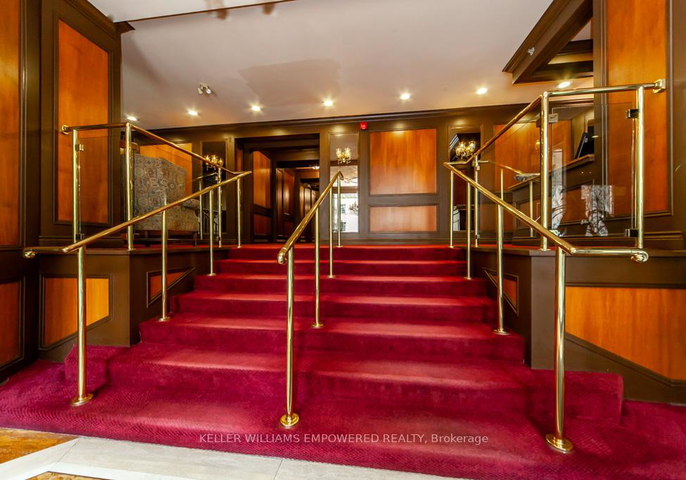 740-eglinton-avenue-w-toronto-ontario-c13477158