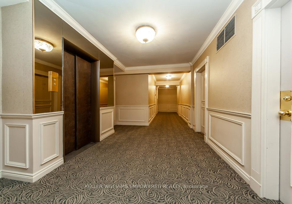 740-eglinton-avenue-w-toronto-ontario-c13477158