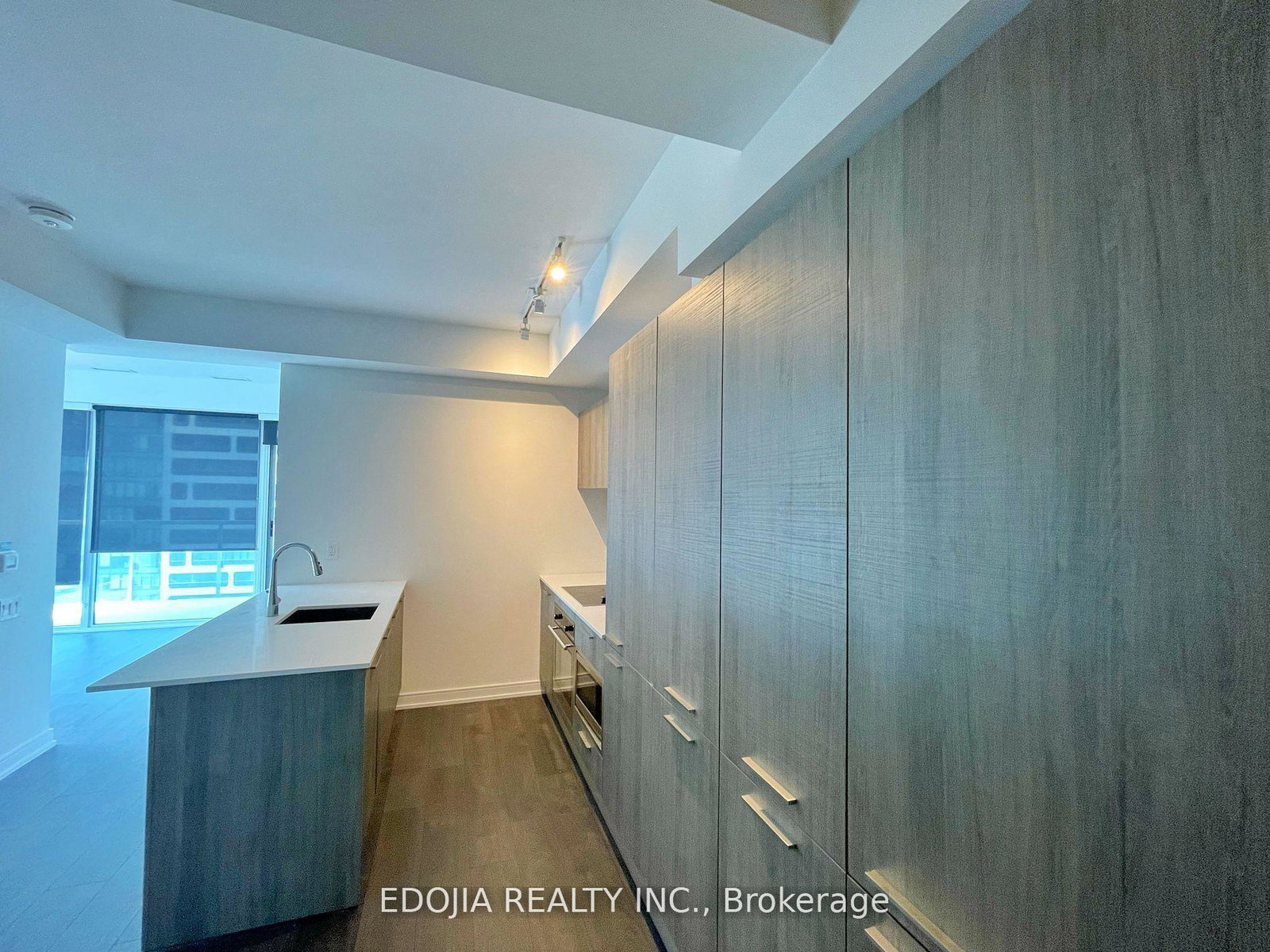 3-gloucester-street-toronto-ontario-c13477186