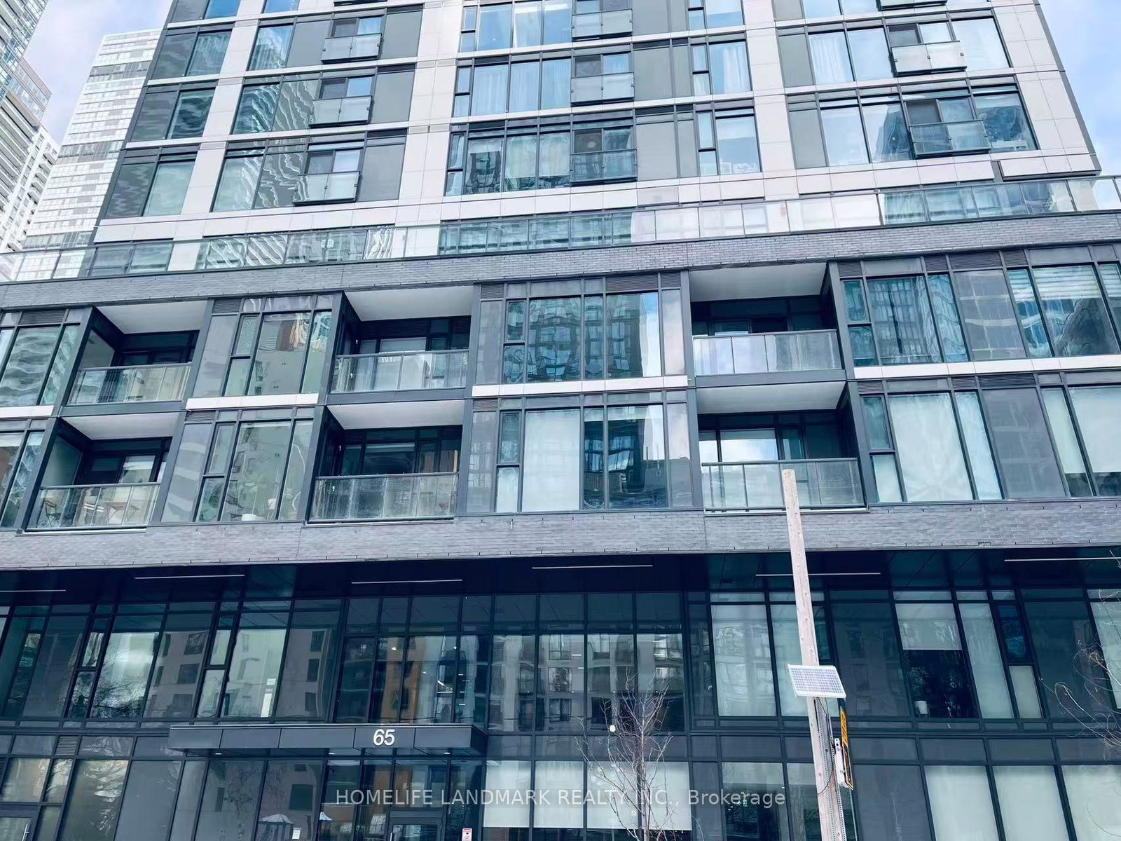 65-mutual-street-toronto-ontario-c13477202