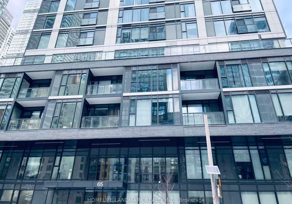 65-mutual-street-toronto-ontario-c13477202