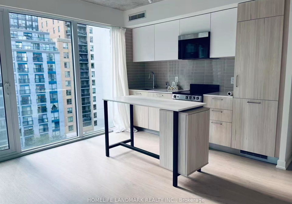 65-mutual-street-toronto-ontario-c13477202