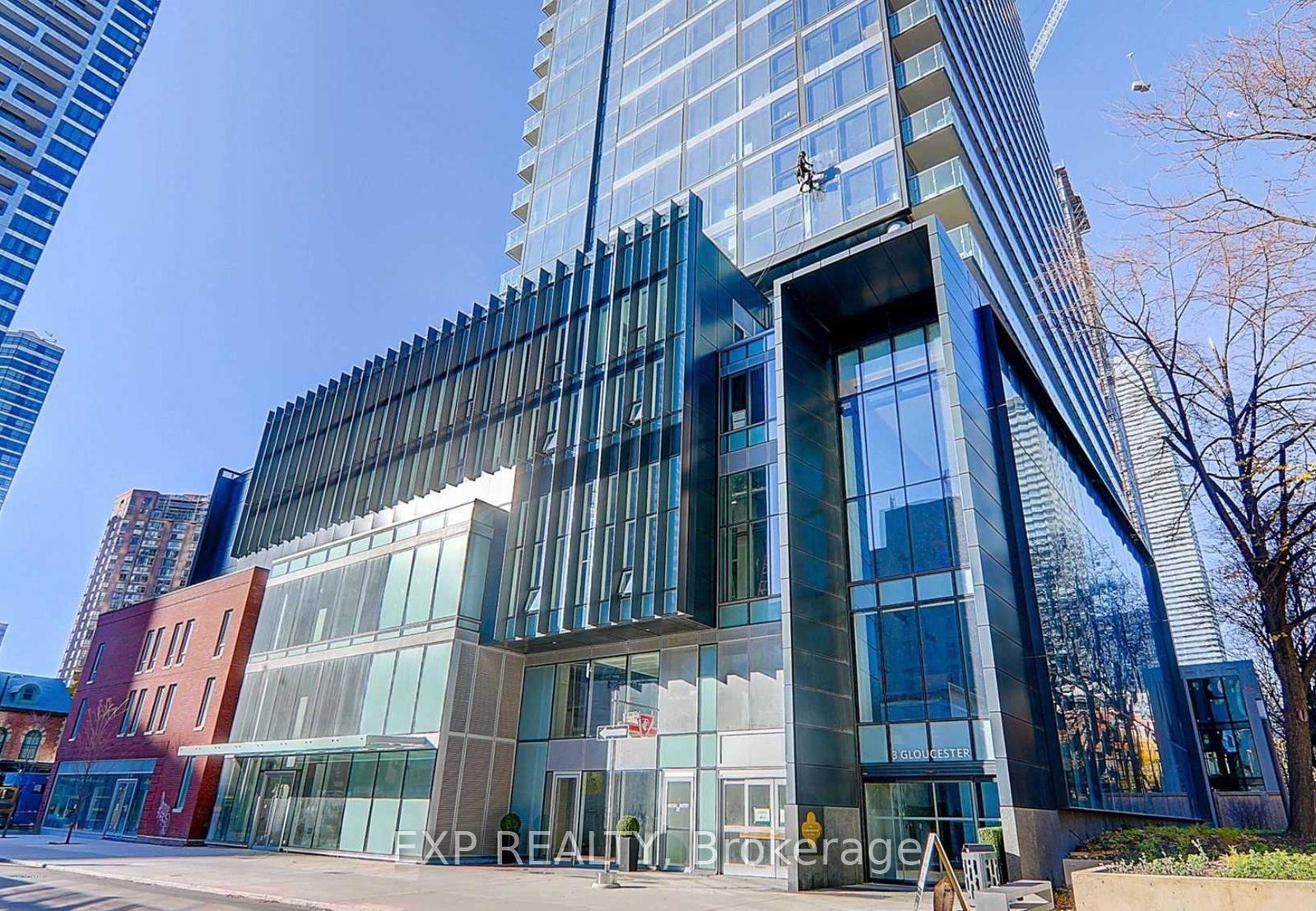 3-gloucester-street-toronto-ontario-c13477214