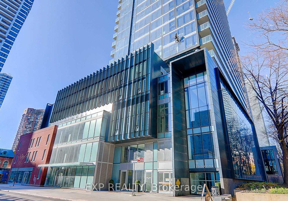 3-gloucester-street-toronto-ontario-c13477214